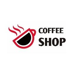 Coffee Shop Caffe in Cialde e Capsule, Siderno Marina orari di apertura