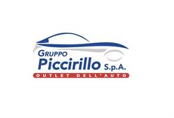 Gruppo Piccirillo S.p.a., Curti orari di apertura
