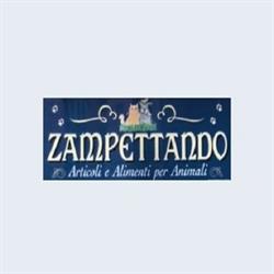 Zampettando Sas, Torino orari di apertura