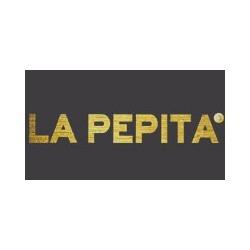 La Pepita Commercio Preziosi, Alba Adriatica orari di apertura