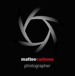 Carbone Matteo Photographer, Salerno orari di apertura