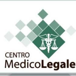 Centro Medico Legale Genova, Albaro - Orari di apertura