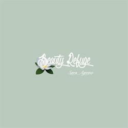 Beauty Refuge di Sara Agovino, Caserta orari di apertura