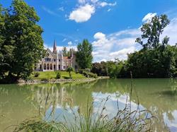 Castello Papadopoli Giol san polo di piave, San Polo di Piave orari di apertura