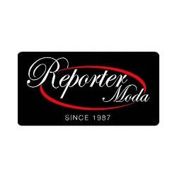 Reporter Moda, Capo d'Orlando orari di apertura