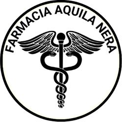 Farmacia Sartogo - Aquila Nera, Udine orari di apertura