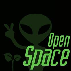 Open Space Grow Shop, Bussolengo orari di apertura