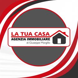 Agenzia Immobiliare La Tua Casa, Maddaloni orari di apertura