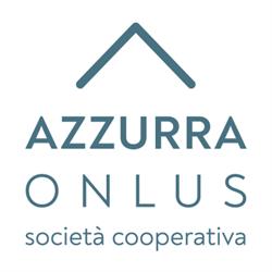 Casa di Riposo Residenza Ferrero, Cinaglio orari di apertura