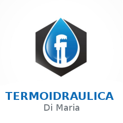 Termoidraulica di Maria, Palermo orari di apertura
