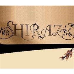 Shiraz Tappeti, Caserta orari di apertura