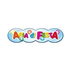 Aria di Festa Negozio di Articoli per Feste, Bari orari di apertura