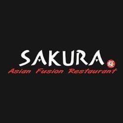 Sakura Asian Fusion Restaurant, Cesena orari di apertura