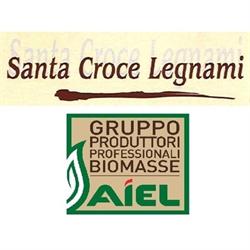 Santa Croce Legnami, Cappelle orari di apertura