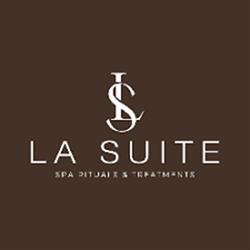 Suite Beauty Spa, Marina di Carrara orari di apertura