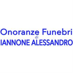Onoranze Funebri Iannone, Pontecorvo orari di apertura