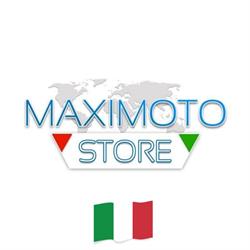 Maximotostore, Palermo orari di apertura