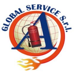 Global Service Antincendio, Busca orari di apertura