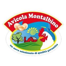 Avicola Montalbino, Nocera Inferiore orari di apertura