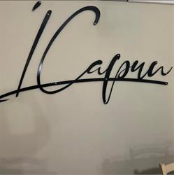 L'Capun, Morozzo orari di apertura