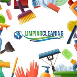 Limpiar Cleaning Srls, San Benedetto del Tronto orari di apertura