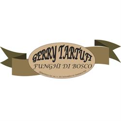 Gerry Tartufi - Vendita Tartufi Padova, Saonara orari di apertura