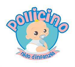 Nido D'Infanzia Pollicino, Olbia orari di apertura