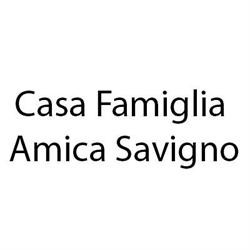 Casa Famiglia Amica Savigno, orari di apertura