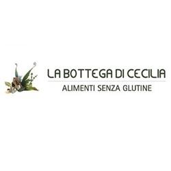 La Bottega di Cecilia, Imola orari di apertura