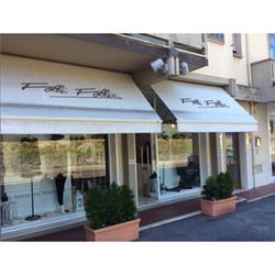 Folli Follie - Abbigliamento, Montemurlo orari di apertura