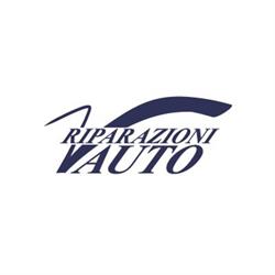 Autofficina Vitalini F. S.A.S. di Vitalini Egon, Valfurva orari di apertura