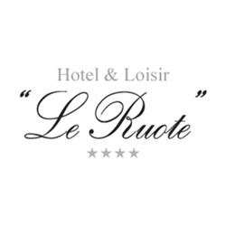 Hotel Le Ruote, Cadeo orari di apertura