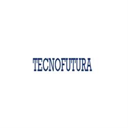 Tecnofutura, Vigonzone orari di apertura