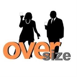 Oversize Taglie Grandi Foggia, Candelaro - Orari di apertura