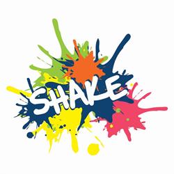 Ludoteca Shake, Battipaglia orari di apertura