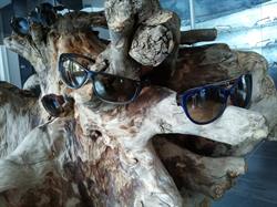 Ottica Nibiru, Besana in Brianza orari di apertura