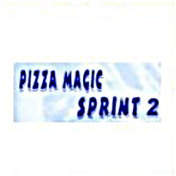 Pizza Magic Sprint 2, Perugia orari di apertura