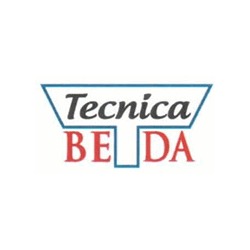 Tecnica Beda, Moscufo orari di apertura