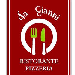 Ristorante Pizzeria da Gianni, Fidenza orari di apertura