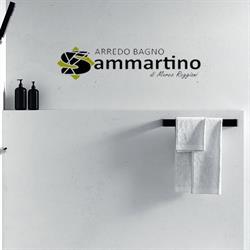 Arredo Bagno Sammartino, Salerno orari di apertura