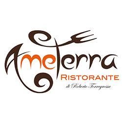Ameterra, Termini Imerese orari di apertura