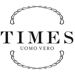 Times Uomo Vero, San Benedetto del Tronto orari di apertura