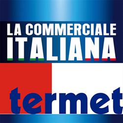 Termet Italia Sistemi per Il Riscaldamento, Piazza Armerina orari di apertura