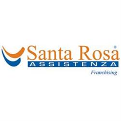 Hr Global Service - Santa Rosa Asssistenza, Segrate orari di apertura