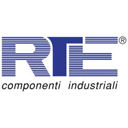 Rte Componenti Industriali, Pandino orari di apertura