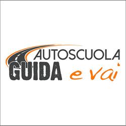 Autoscuola Guida e Vai, Borgonovo Val Tidone orari di apertura