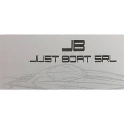 Just Boat Srl, Quartu Sant'Elena orari di apertura