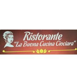Ristorante La Buona Cucina Ciociara, Castrocielo orari di apertura