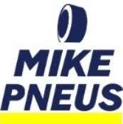 Mike Pneus di Commisso Michele, Siderno orari di apertura