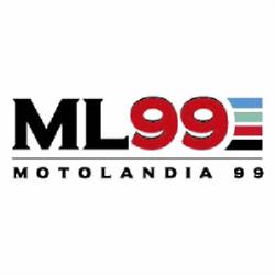 Motolandia 99, Roma orari di apertura